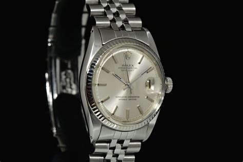 rolex oyster perpetual datejust 1972|rolex oyster perpetual datejust 1970.